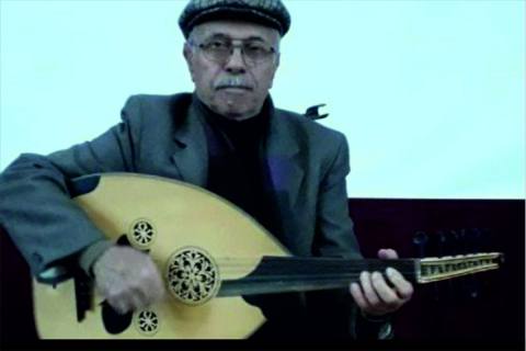 MIHEMED ELÎ ŞAKIR