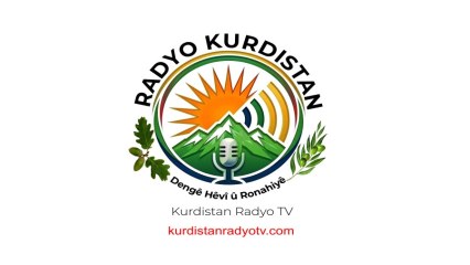 RADYO KURDISTAN