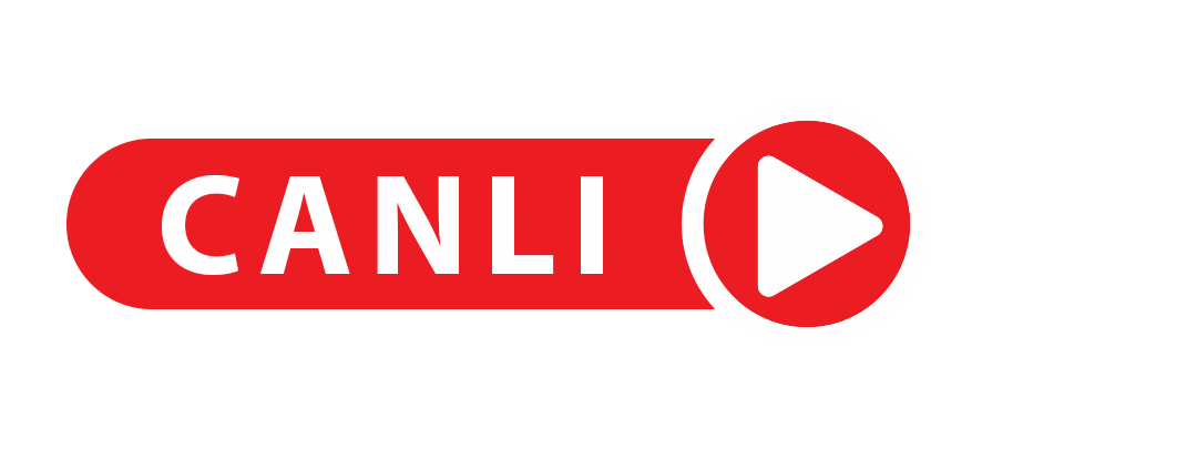 Tv İzle